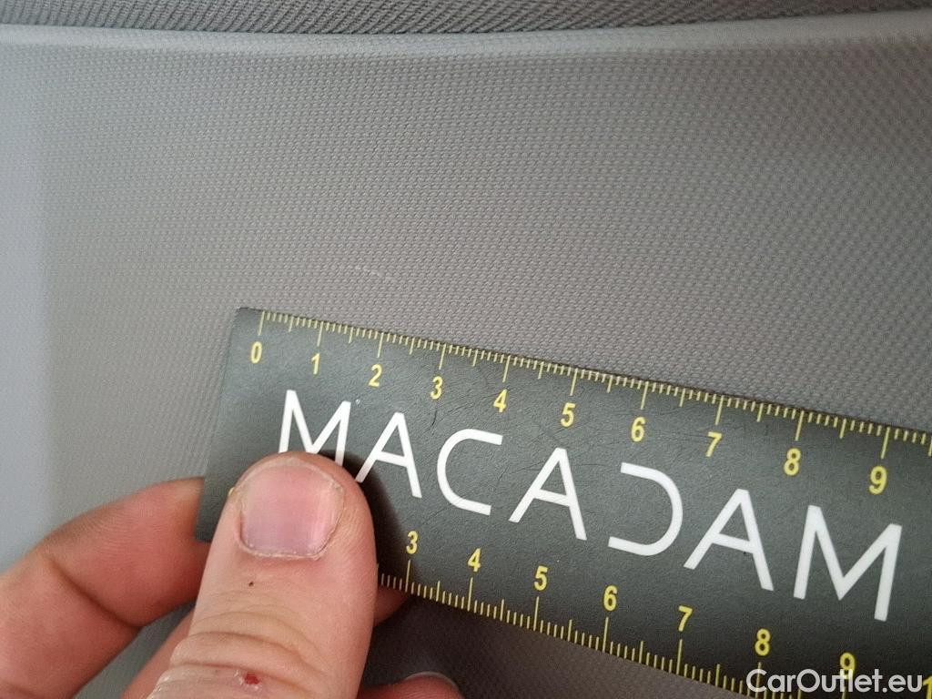  KIA  Sportage  Active 1.6 CRDi 135CV BVA7 E6d #8