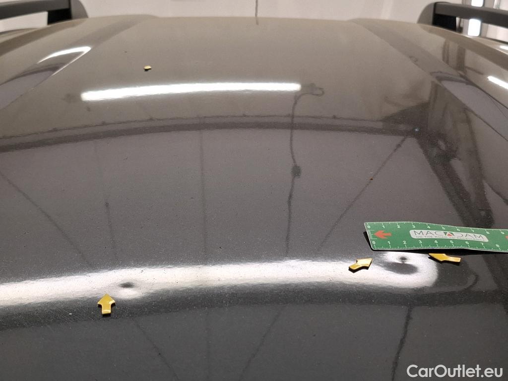  Dacia  Dokker  Essentiel 1.5 dCi 95CV BVM6 E6dT #11