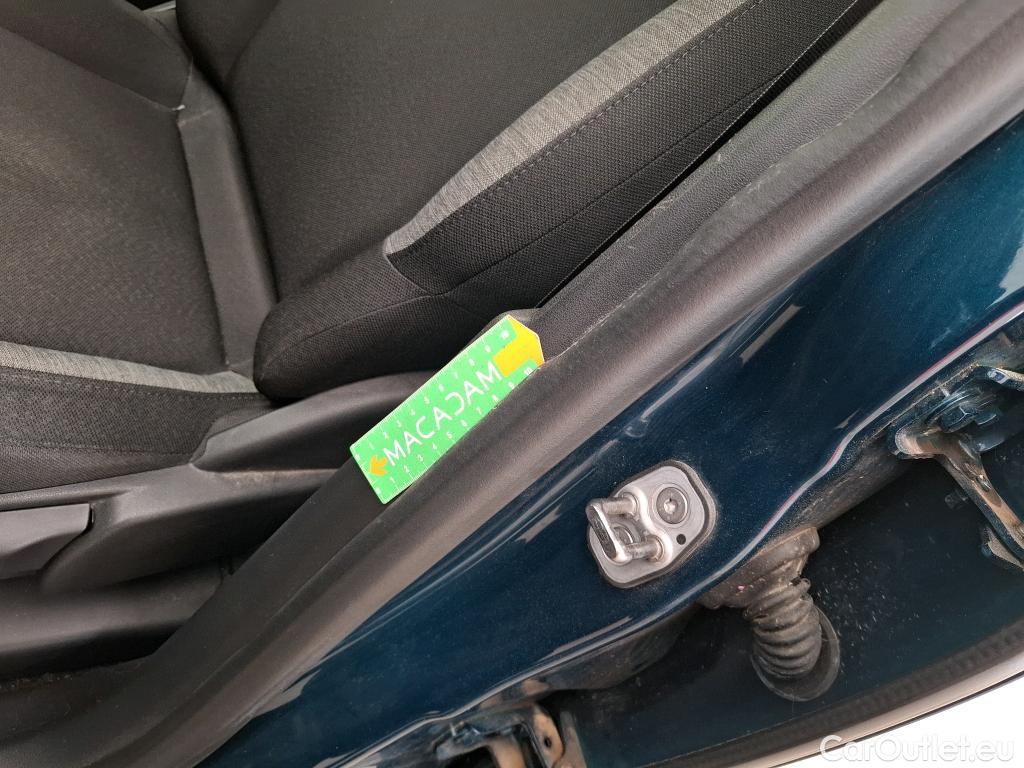  Citroen  C4 Grand Picasso /Spacetourer Business 1.2 PureTech 130CV BVA8 E6d #19