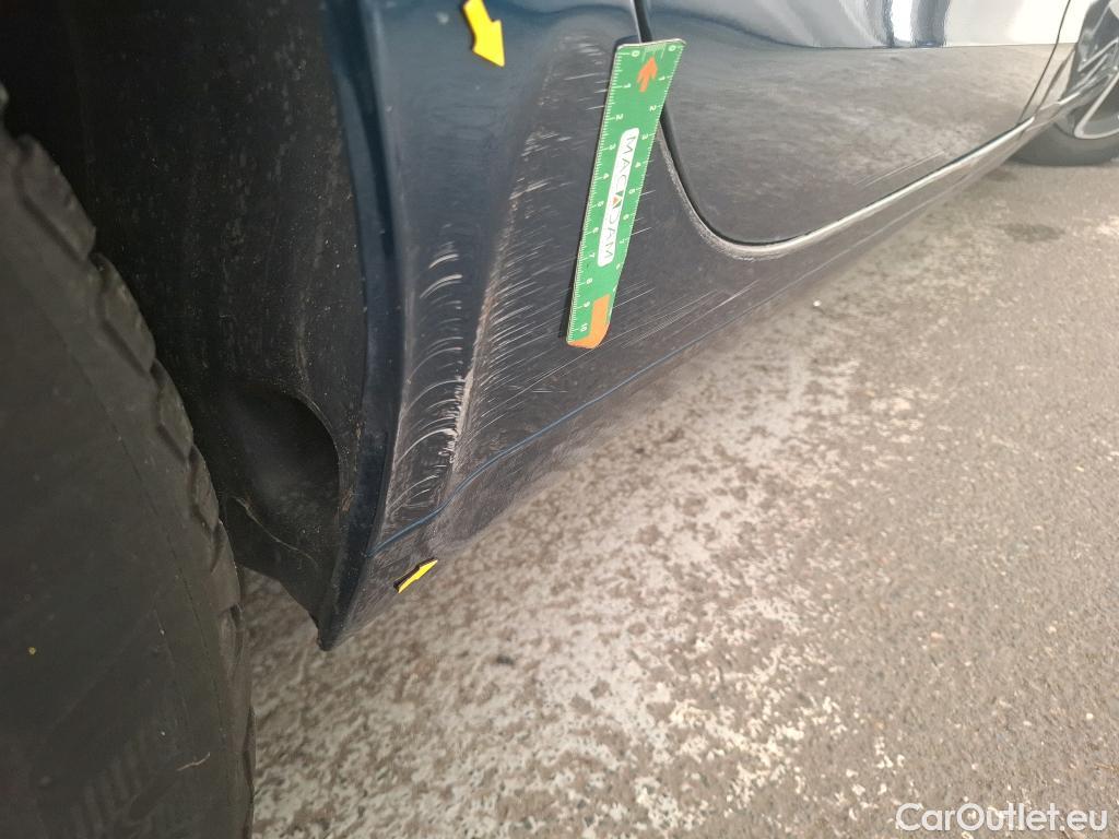  Citroen  C4 Grand Picasso /Spacetourer Shine 1.5 BlueHDi 130CV BVA8 E6d #2