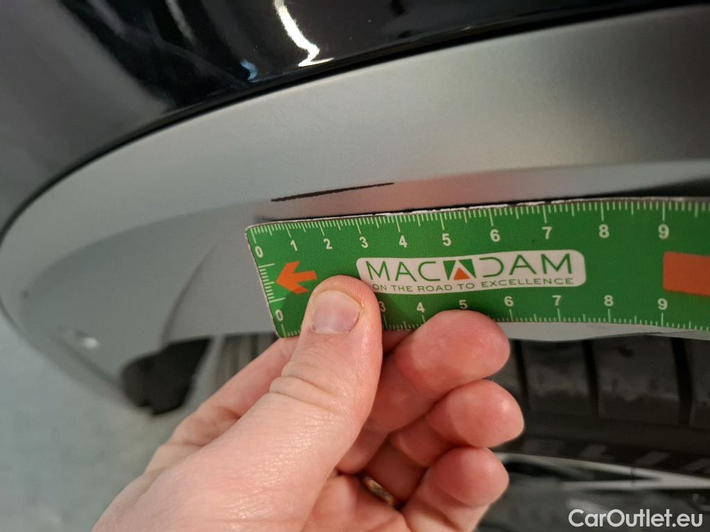  Hyundai   Ioniq Ioniq 5 Executive Electrique 4WD 77kWh BVA #12