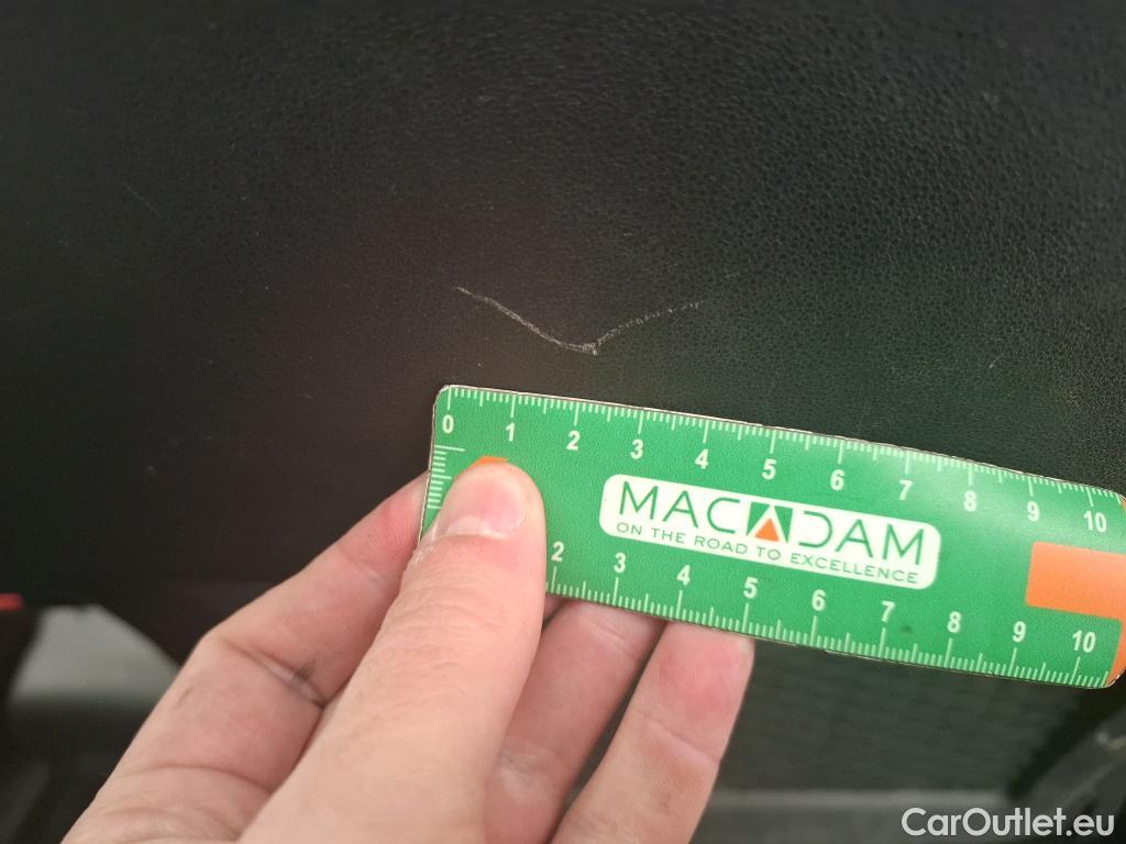  Citroen  C4 Grand Picasso /Spacetourer Shine 1.5 BlueHDi 130CV BVA8 E6d #36