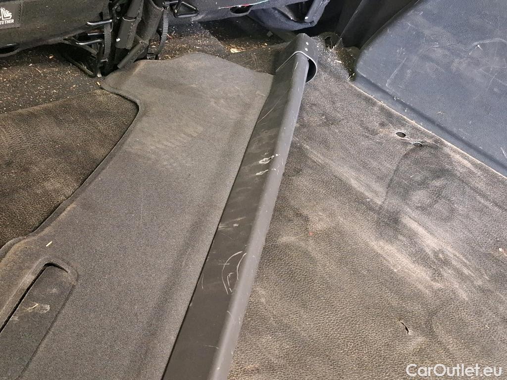  Dacia  Dokker  Essentiel 1.5 dCi 95CV BVM6 E6dT #27