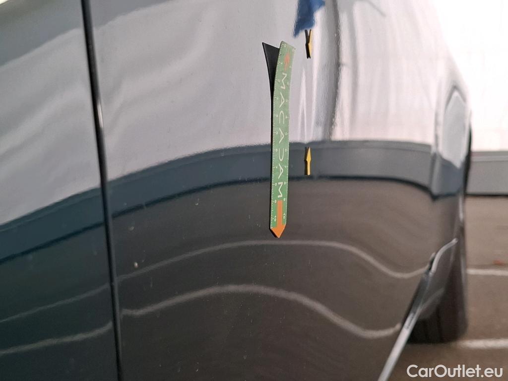  Fiat  500  e Icone 42kWh BVA #19