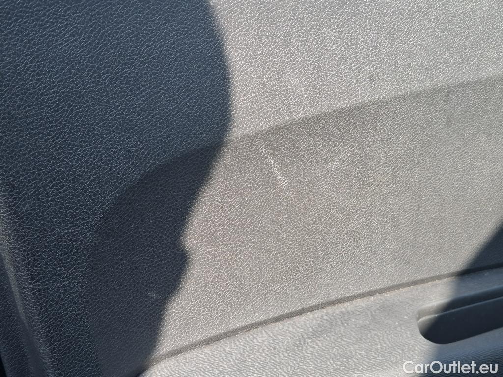  Dacia  Dokker  Essentiel 1.5 dCi 95CV BVM6 E6dT #42