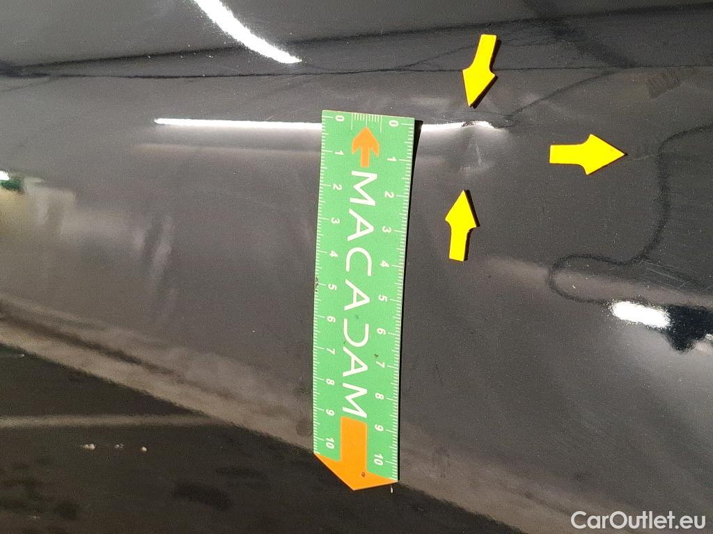  Ford  Kuga  Titanium Hybrid 2.5 190CV BVA6 E6dT #22