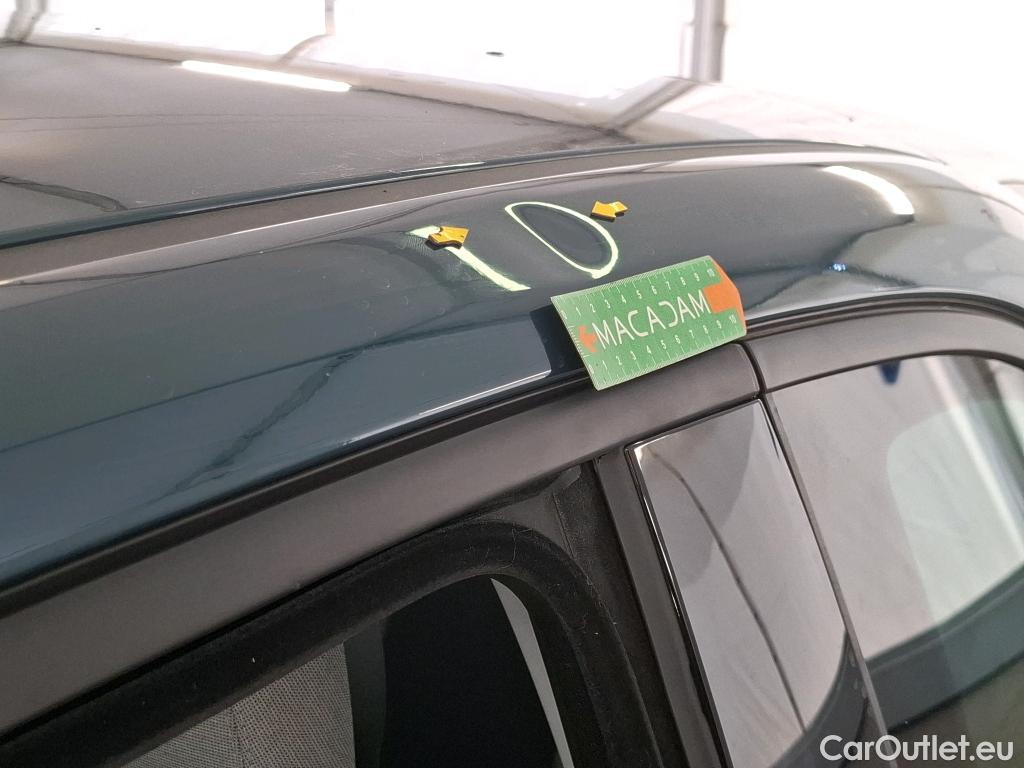  Fiat  500  e Icone 42kWh BVA #22