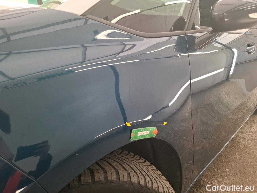  Citroen  C4 Grand Picasso /Spacetourer Shine 1.5 BlueHDi 130CV BVA8 E6d #13