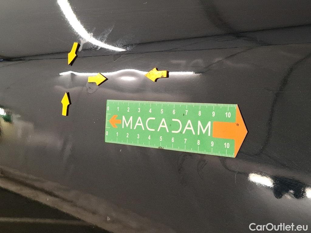  Ford  Kuga  Titanium Hybrid 2.5 190CV BVA6 E6dT #18