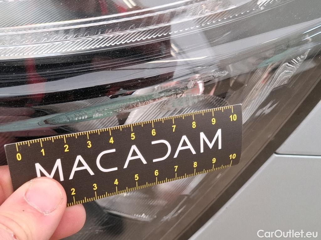  KIA  Sportage  Active 1.6 CRDi 135CV BVA7 E6d #11