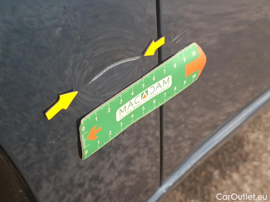  Citroen  C4 Grand Picasso /Spacetourer Shine 1.5 BlueHDi 130CV BVA8 E6d #15