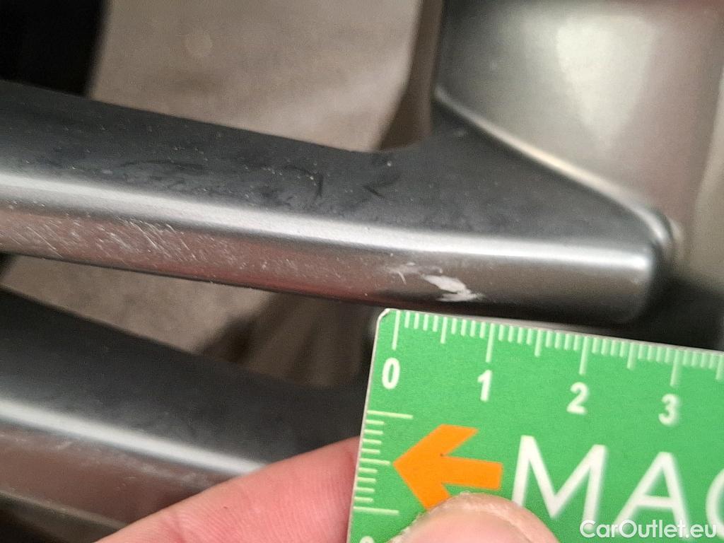  Fiat  500  e Icone 42kWh BVA #47