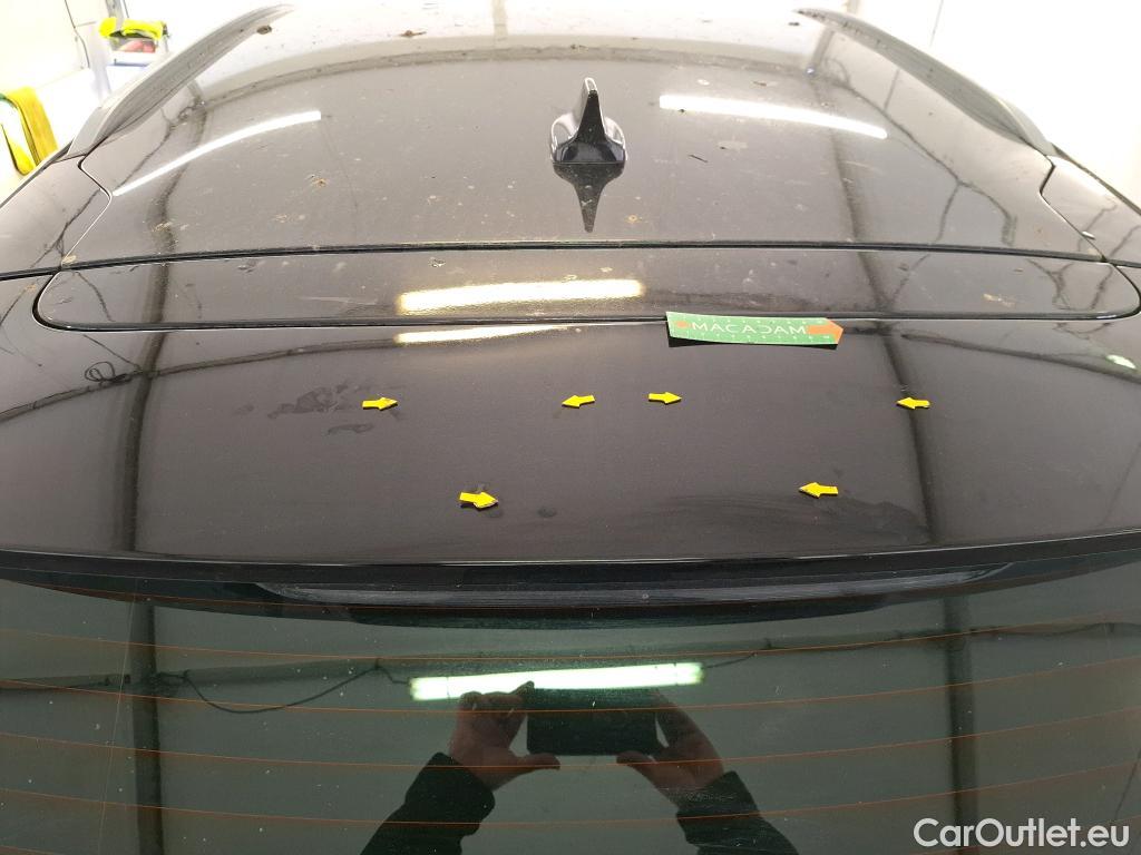  Ford  Kuga  Titanium Hybrid 2.5 190CV BVA6 E6dT #7