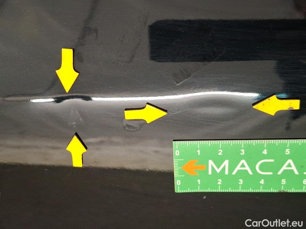  Ford  Kuga  Titanium Hybrid 2.5 190CV BVA6 E6dT #19