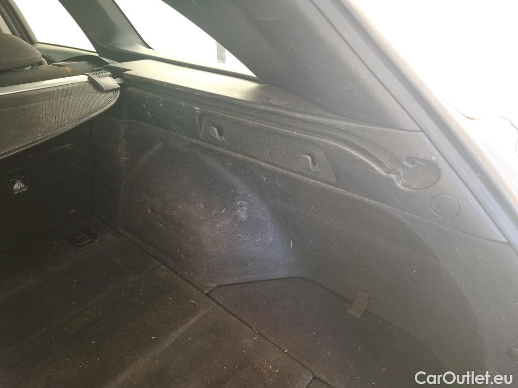  KIA  Cee'd Ceed Sportswagon Active 1.6 CRDi 135CV BVA7 E6d #24