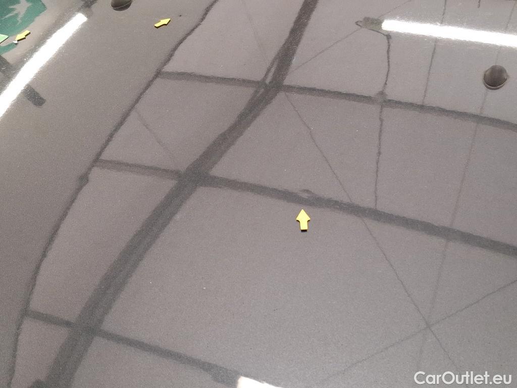  Dacia  Dokker  Essentiel 1.5 dCi 95CV BVM6 E6dT #19