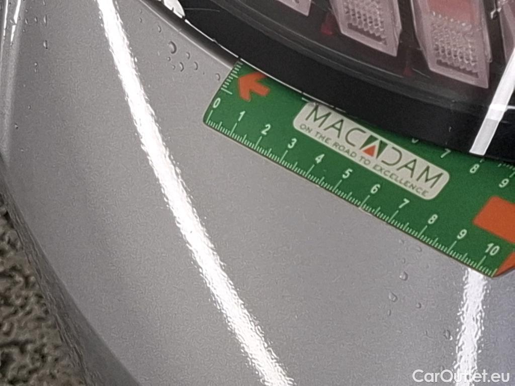  Hyundai   Ioniq Ioniq 6 Creative Electrique 77kWh BVA #16