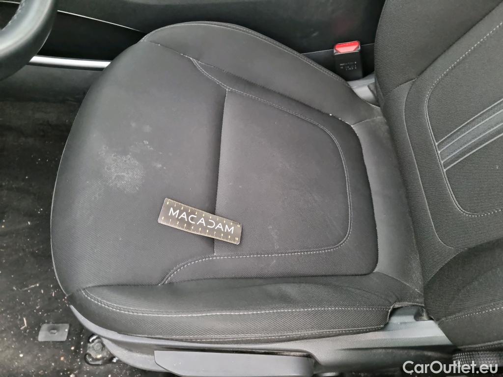  Hyundai  Tucson  Business Hybrid 2WD 1.6 T-GDI 230CV BVA6 E6d #7