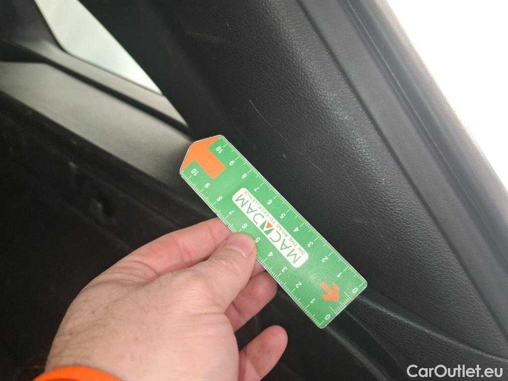  KIA  Cee'd Ceed Sportswagon Active 1.6 CRDi 135CV BVA7 E6d #14