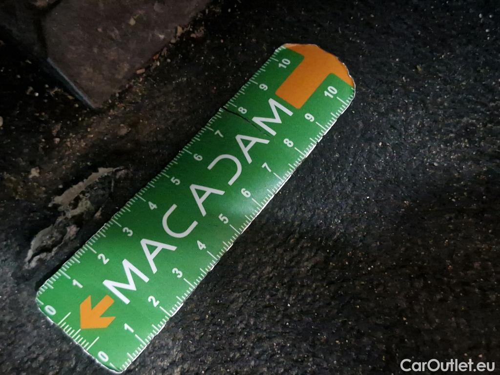  Hyundai  Tucson HYUNDAI  / 2020 / 5P / SUV 1.6 PHEV 265 HTRAC CREATIVE 4WD AUTO #10