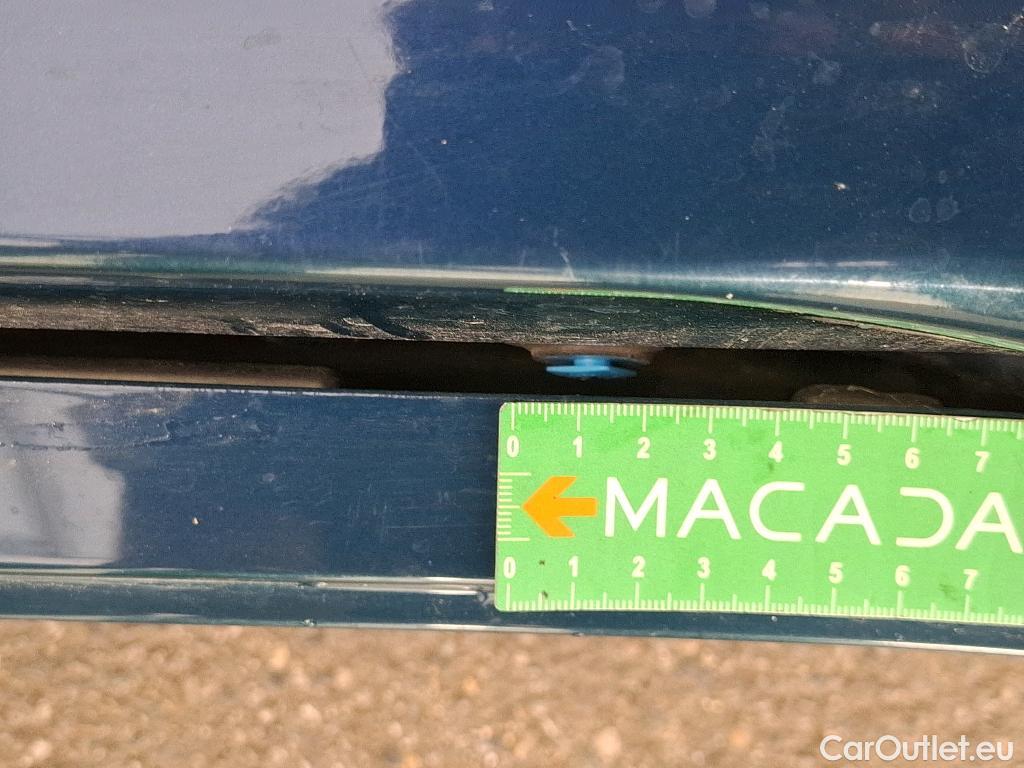  Fiat  500  e Icone 42kWh BVA #4