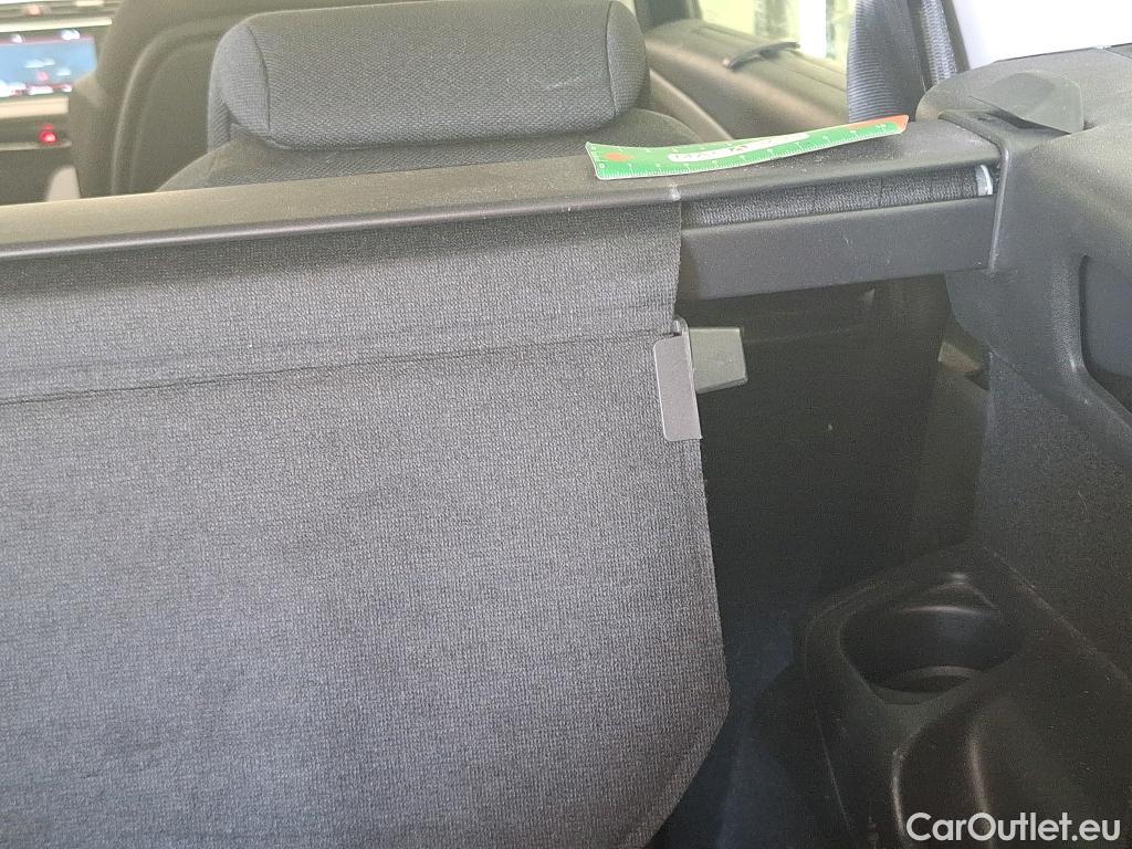  Citroen  C4 Grand Picasso /Spacetourer Shine 1.5 BlueHDi 130CV BVA8 E6d #38