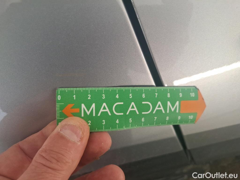  Hyundai  Tucson HYUNDAI  / 2020 / 5P / SUV 1.6 PHEV 265 HTRAC BUSINESS 4WD AUTO #38