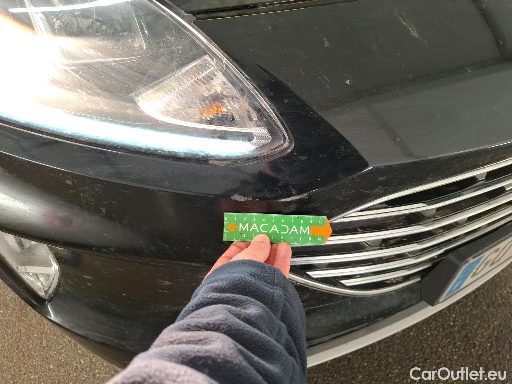  Ford  Kuga  Titanium Hybrid 2.5 190CV BVA6 E6dT #25