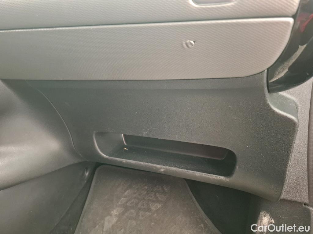  Citroen  C4 Cactus  Shine 1.2 PureTech 110CV BVA6 E6 #6