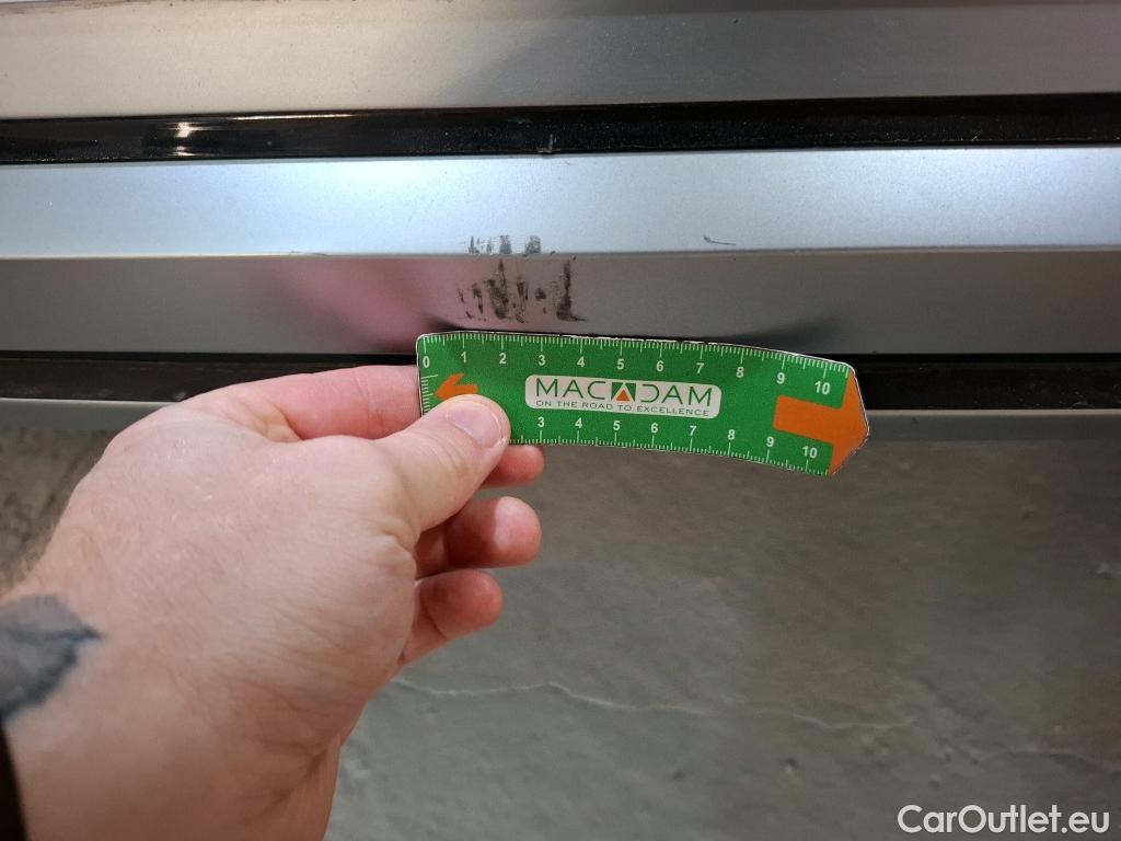  Hyundai   Ioniq Ioniq 5 Executive Electrique 4WD 77kWh BVA #14