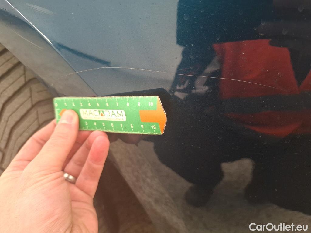  Citroen  C4 Grand Picasso /Spacetourer Shine 1.5 BlueHDi 130CV BVA8 E6d #29