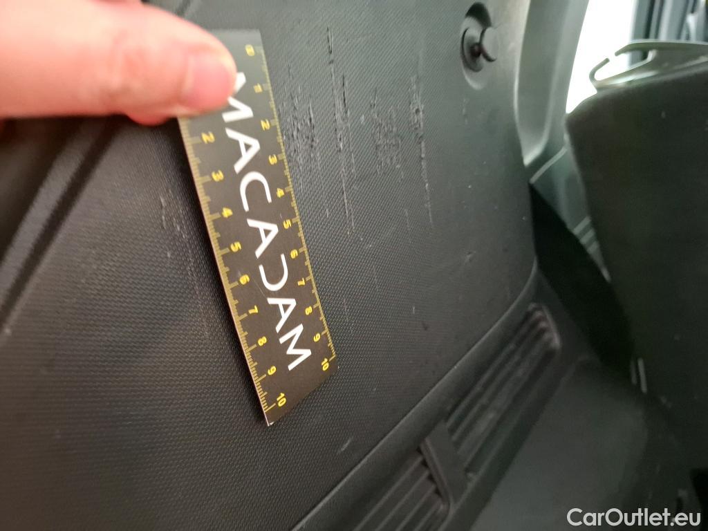  Ford  Kuga FORD  / 2019 / 5P / SUV 2.5 190 hybrid Flexifuel Pshift Titanium #15