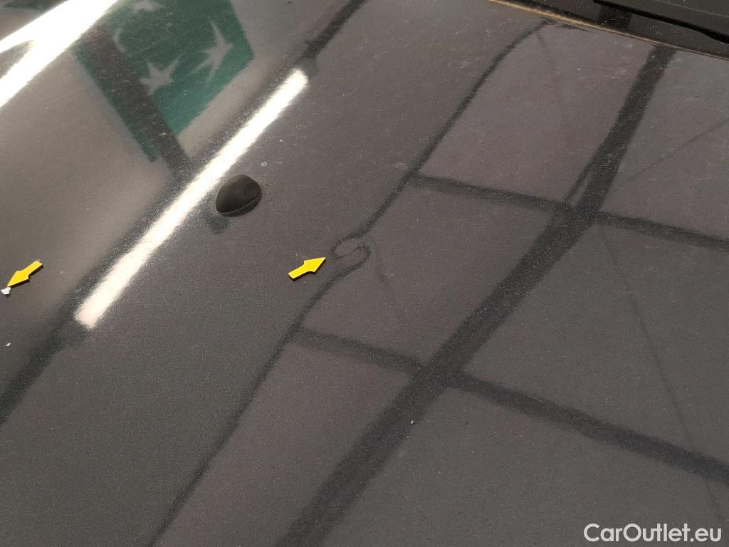  Dacia  Dokker  Essentiel 1.5 dCi 95CV BVM6 E6dT #18