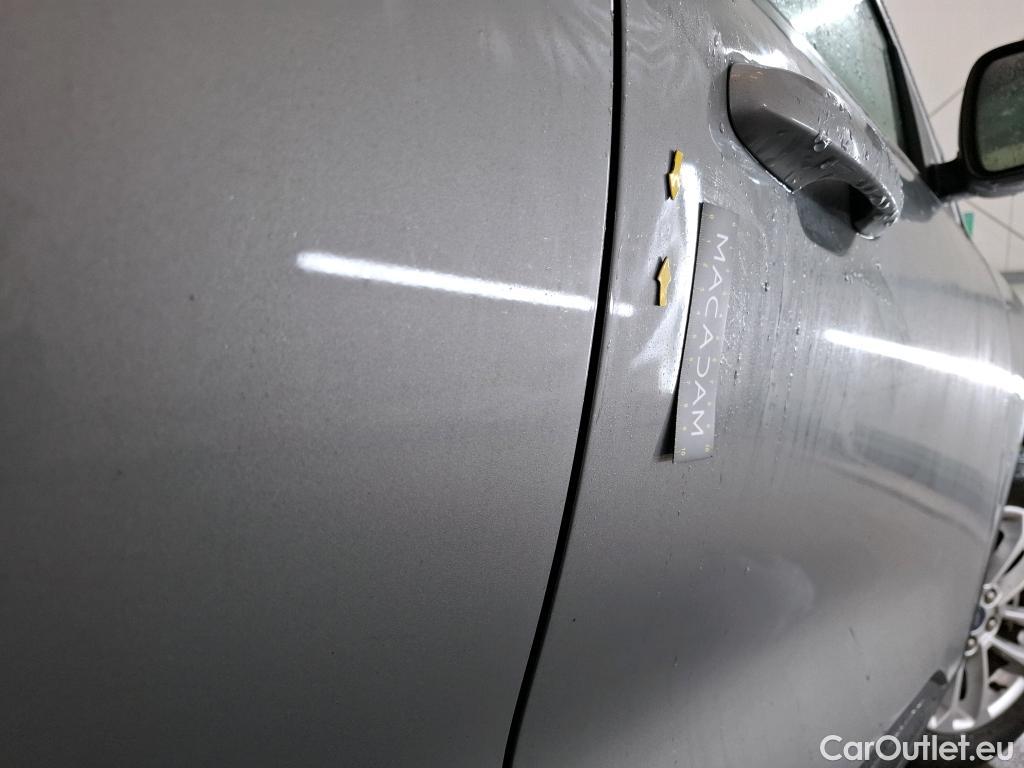  Ford  Kuga FORD  / 2019 / 5P / SUV 2.5 190 hybrid Flexifuel Pshift Titanium #25