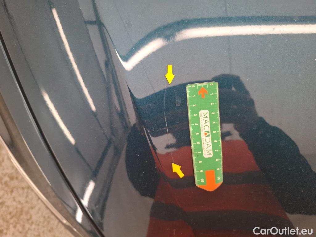  Citroen  C4 Grand Picasso /Spacetourer Shine 1.5 BlueHDi 130CV BVA8 E6d #18