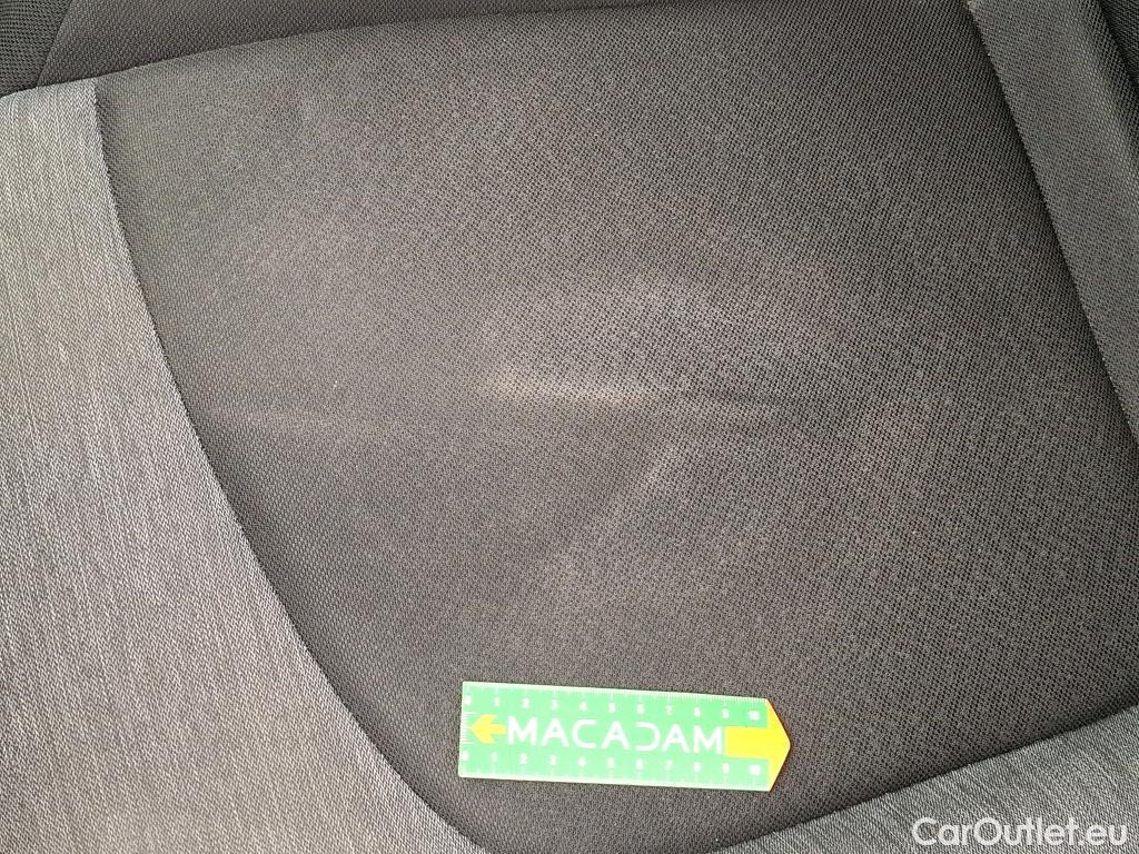  Citroen  C4 Grand Picasso /Spacetourer Business 1.2 PureTech 130CV BVA8 E6d #38