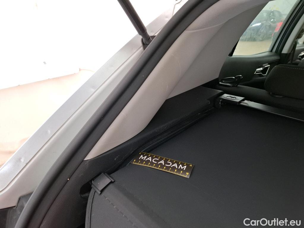  KIA  Sportage  Active 1.6 CRDi 135CV BVA7 E6d #1