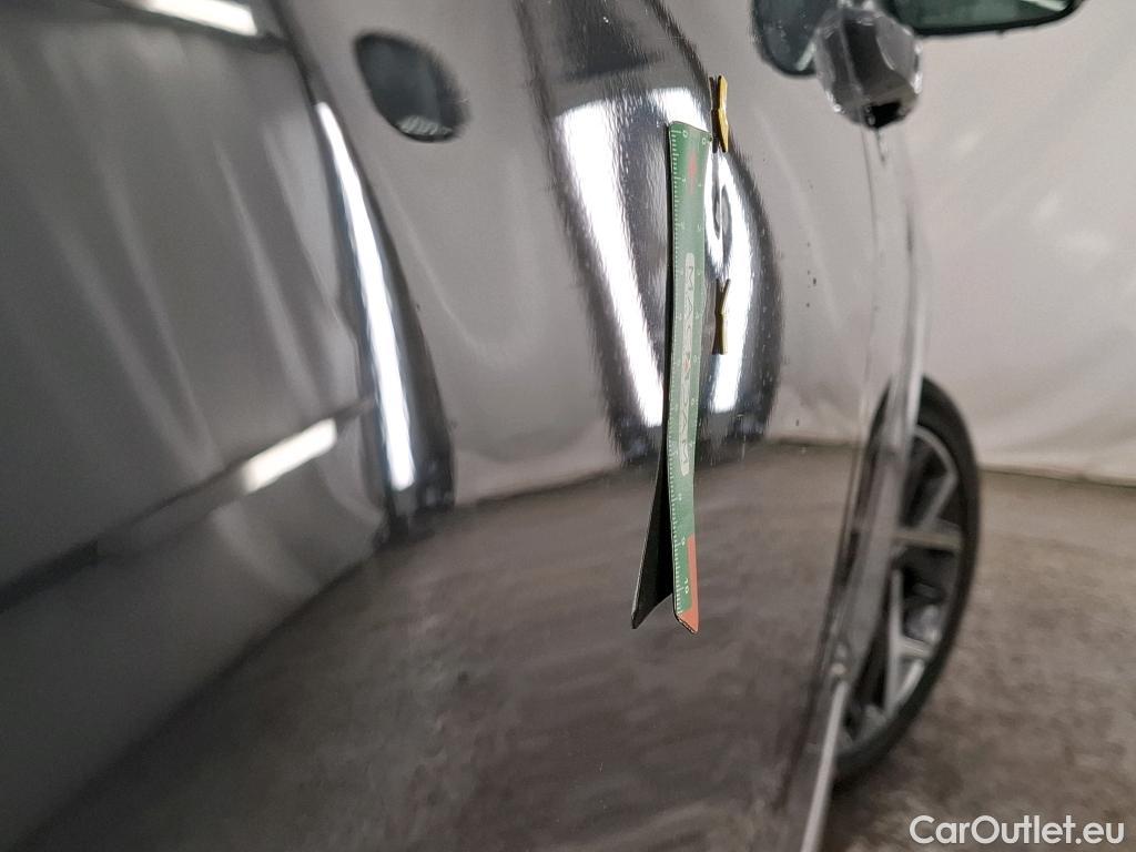  Hyundai  Konna HYUNDAI Kona / 2020 / 5P / SUV 1.6 HYBRID 141 EXECUTIVE HEV #2