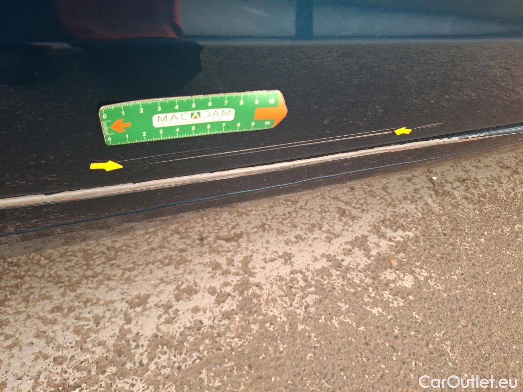  Citroen  C4 Grand Picasso /Spacetourer Shine 1.5 BlueHDi 130CV BVA8 E6d #23