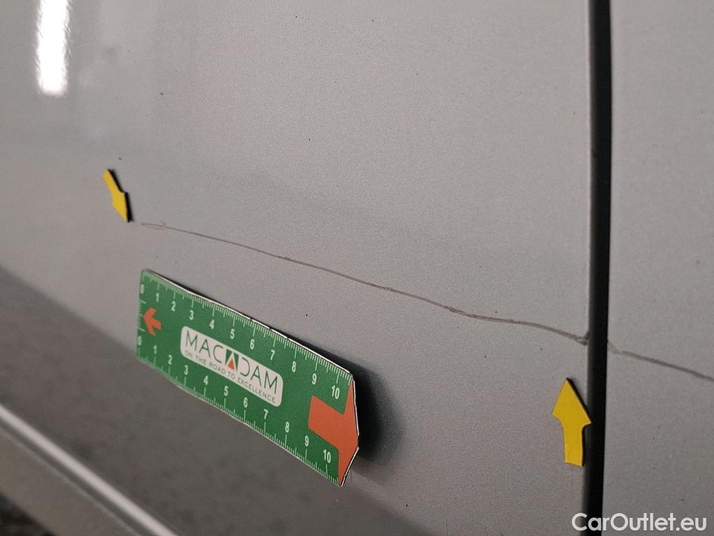  KIA  Cee'd Ceed Sportswagon Active 1.6 CRDi 135CV BVA7 E6d #5