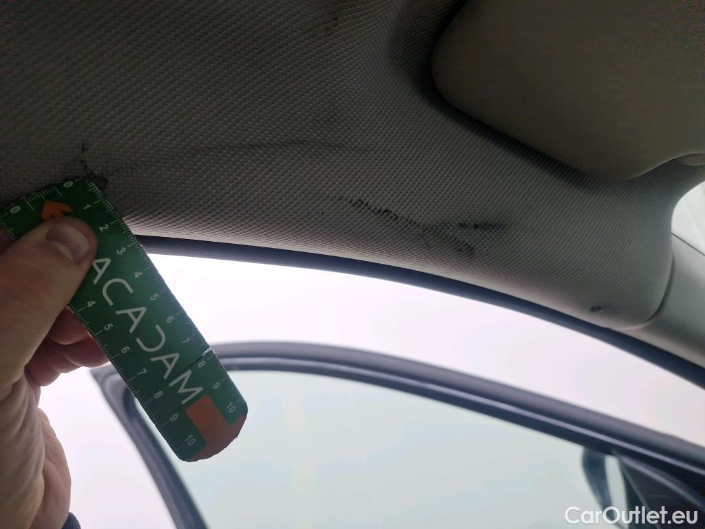  Hyundai  Tucson HYUNDAI  / 2020 / 5P / SUV 1.6 PHEV 265 HTRAC CREATIVE 4WD AUTO #3