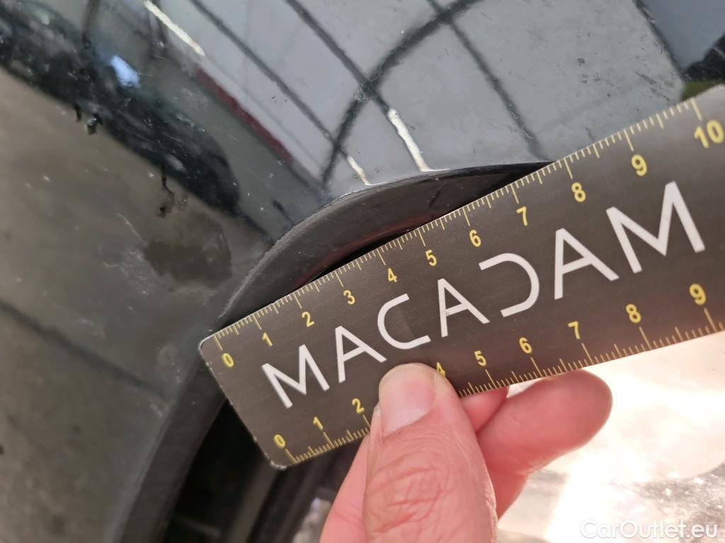  Hyundai  Tucson  Business Hybrid 2WD 1.6 T-GDI 230CV BVA6 E6d #5