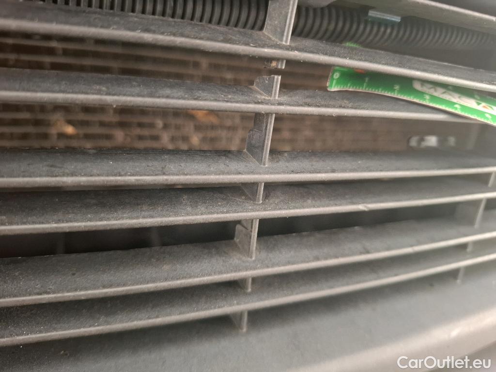  Citroen  C4 Cactus  Shine 1.2 PureTech 110CV BVA6 E6 #5