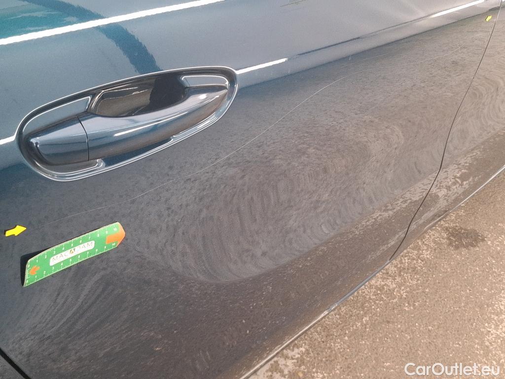  Citroen  C4 Grand Picasso /Spacetourer Shine 1.5 BlueHDi 130CV BVA8 E6d #22