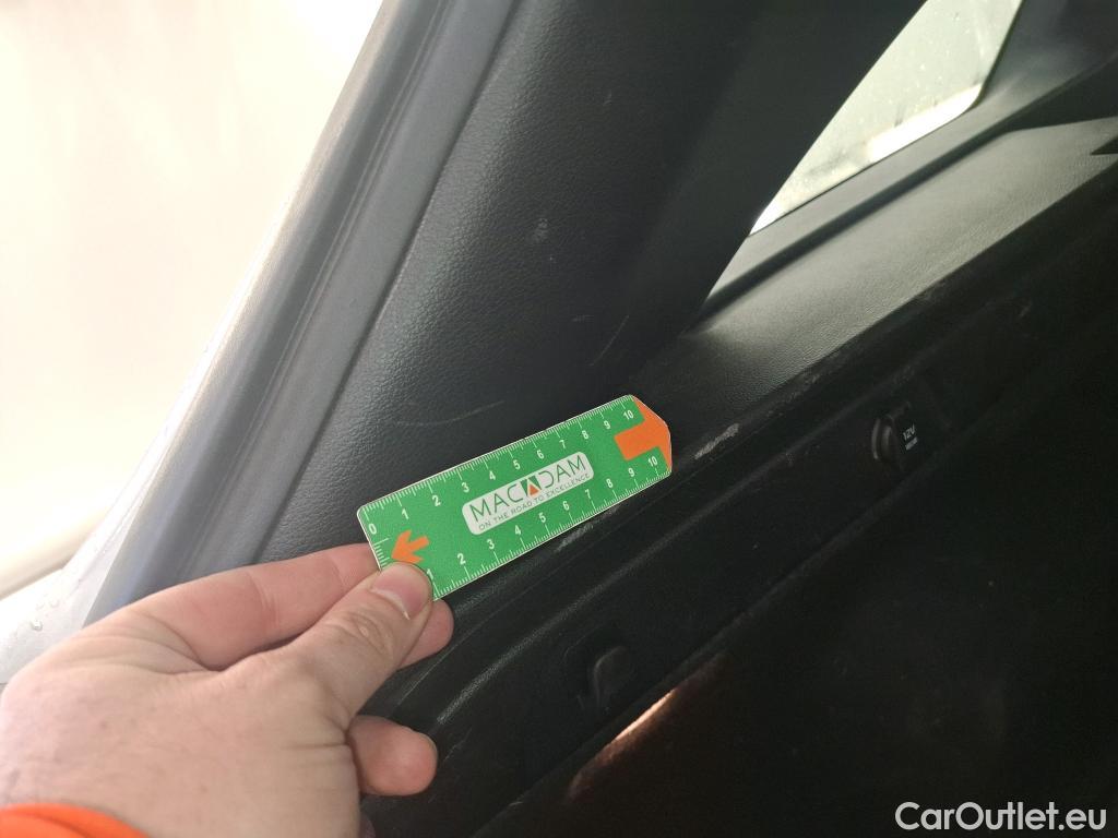  KIA  Cee'd Ceed Sportswagon Active 1.6 CRDi 135CV BVA7 E6d #16