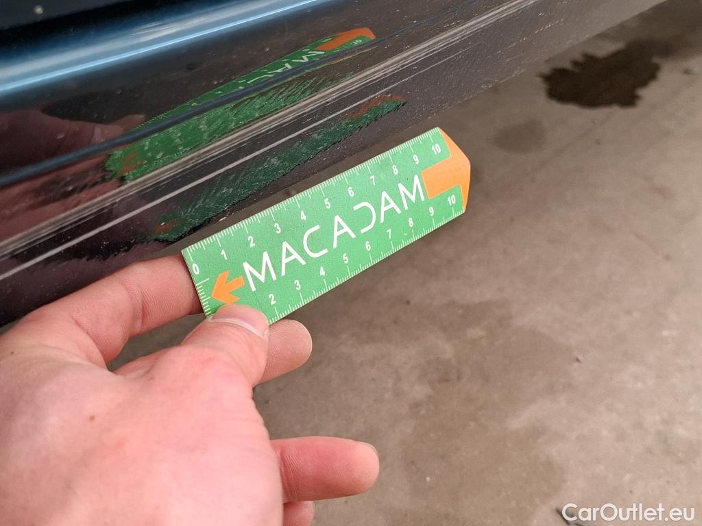  Citroen  C4 Grand Picasso /Spacetourer Business 1.2 PureTech 130CV BVA8 E6d #5