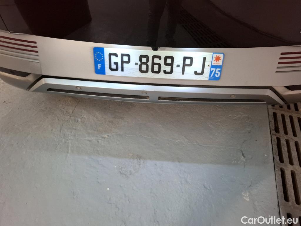  Hyundai   Ioniq Ioniq 5 Executive Electrique 4WD 77kWh BVA #13