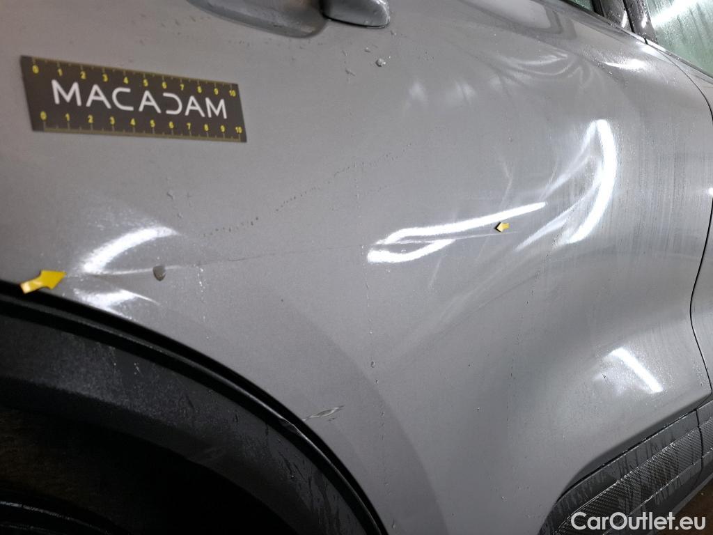  Ford  Kuga FORD  / 2019 / 5P / SUV 2.5 190 hybrid Flexifuel Pshift Titanium #4