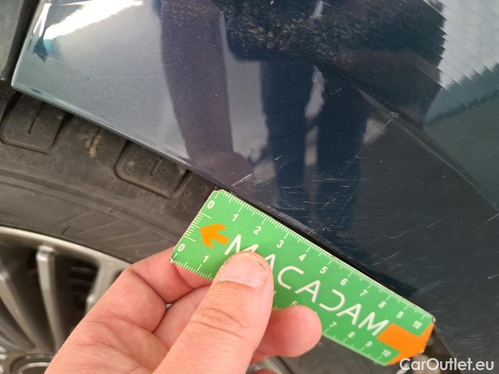  Fiat  500  e Icone 42kWh BVA #15