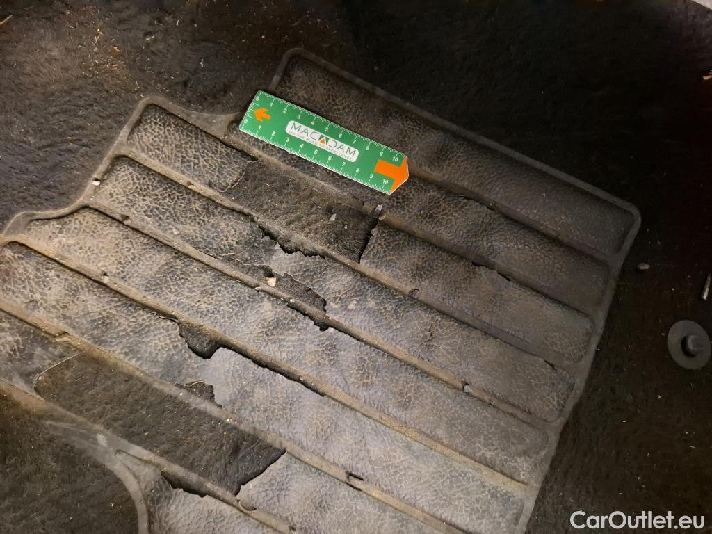  Dacia  Dokker  Essentiel 1.5 dCi 95CV BVM6 E6dT #6